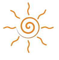spiral-sun-1672307366